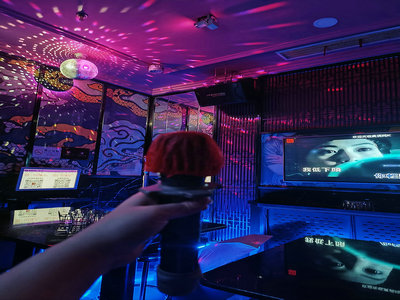蚌埠酒吧招聘